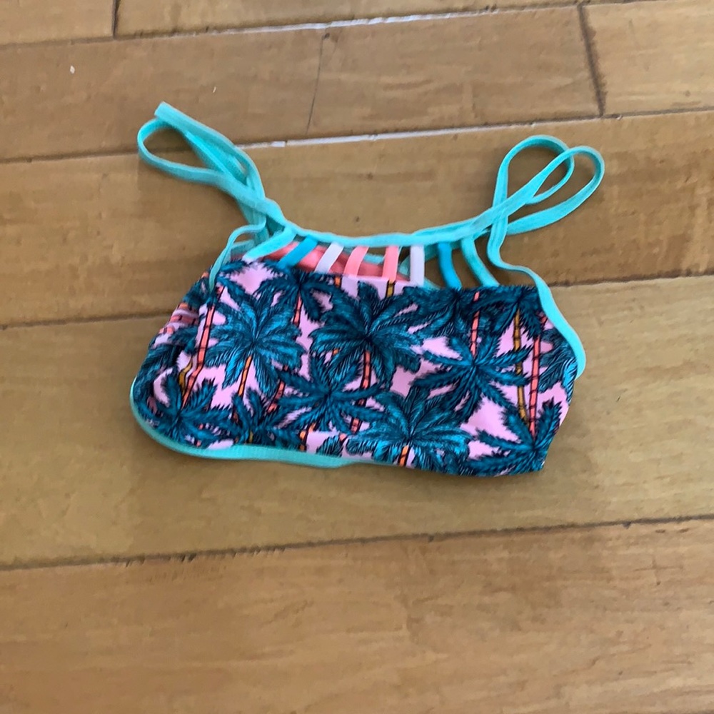 Kids swimsuits